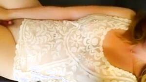 Alabama Amateur Porn - Homemade Alabama Amateur Porn | SubmitYourFlicks.com