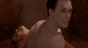 Alyssa Milano Lesbian - Alyssa Milano | vinnieh