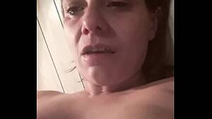 Dope Whore Porn - dope whore' Search - XNXX.COM