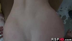 Amber Ashley Orgy - Backyard orgy Amber Ashley, Aubrey Adams 2 - XVIDEOS.COM