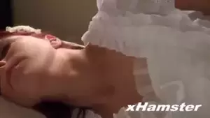 American Girl Doll Porn - Doll girl American | xHamster