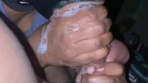 extremely sloppy blowjob - BEST BLOWJOB EVER EXTREMELY SLOPPY AND WET - RedTube