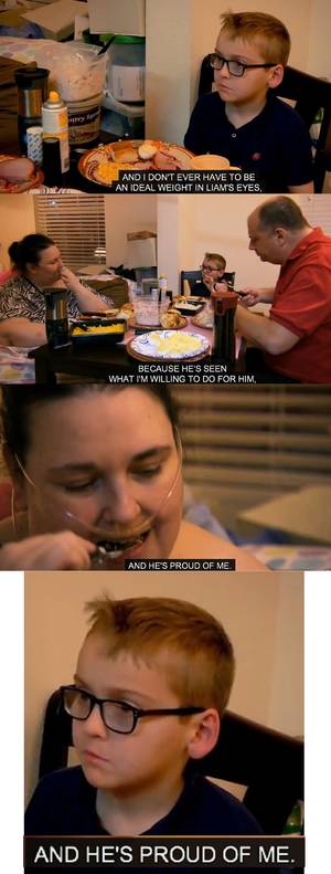 fat logic - 6 - 27 Cases of Fat Logic