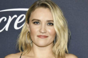 Emily Osment Porn - Emily Osment - Actress, Singer, Songwriter