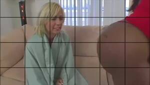 Cherokee D Ass Teacher Porn - Cherokee teach a white girl a valuable lesson - Free Porn Videos - YouPorn