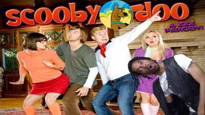 free xxx scooby doo porn - Scooby Doo XXX A Porn Parody review - YouTube jpg 1920x1080