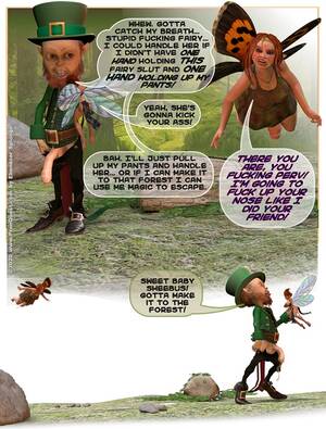 fantasy fuck toons - PronQuest Â» Epic Fantasy Hentai On the Go.