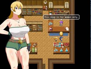 adult only pc games - RPGM] huNTR - vFinal by Oroboy 18+ Adult xxx Porn Game Download