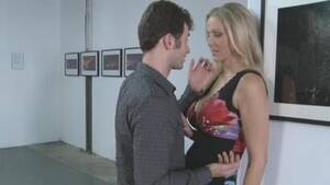 Julia Ann Mom Sex - julia ann work Porn | FUQ