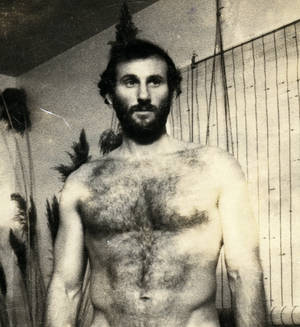 Daves Porn Stars - Whatever Happened to Dave Ruby?