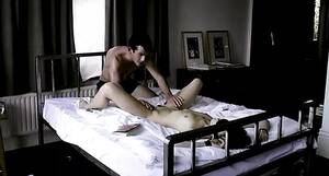 9 Songs - Margo Stilley - 9 Songs 2004 watch online or download