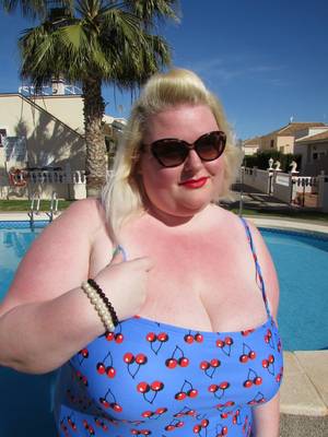 big girls need love to - Big girls need love too xxx - Big girls need love to big girls need love