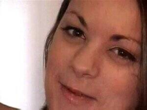 humiliation facial cumshot - Facial Humiliation porn videos at Xecce.com