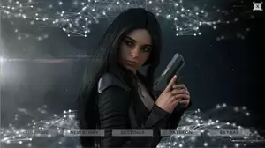 Divergence Porn - Download Fast Divergence: Beyond The Singularity â€“ Chapter 0.20.1 2023  [Sexual Harassment, Handjob] (1.05 GB)