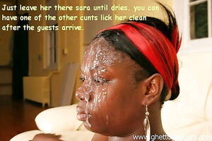 bbw bukkake caption - Bbw Bukkake Caption | Sex Pictures Pass