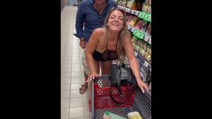 fuck in the public - FANTASY #11 Tiffany Dreams of Fucking in a Public Place - Pornhub.com