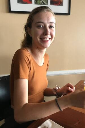 girl friend - Amateur Girlfriend Nude Porn Pics - PornPics.com