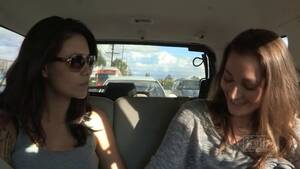 Dana Vespoli Dani Daniels Porn - Dana Vespoli - Lesbian Public Sex Fetish 2 Scene 2. Dana Vespoli, Dani  Daniels.m4v, xxangelcatx - PeekVids