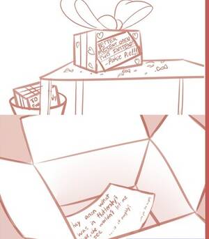 Chipmunks Sleepover Porn - Pinkie Pie's Sleepover Quest comic porn | HD Porn Comics