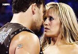 Lilian Garcia Porn - Wwe lilian garcia galagif.com