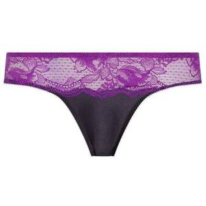 Adventure Time Panty Porn - Adventure time lingerie porn - Best stella mccartney lingerie ideas on  pinterest underwear jpg 600x600