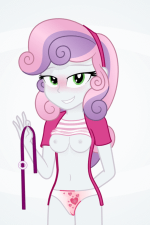 mlp sweetie belle nude cartoon - Rule34 - If it exists, there is porn of it / randomtriples, sweetie belle ( mlp) / 2406610