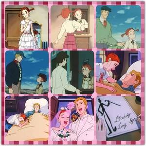 Judi Abbott Porn - Judy Abbott: Ø¹Ù€Ø²ÙŠØ²ØªÙ€Ù€Ù€Ù€Ù€Ù€Ù€Ù€Ù€Ù€ÙŠ