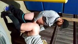 At Work - Watch at work - Amateur, Blow Job, Blonde Porn - SpankBang