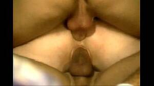 chloe nicole gaping - Chloe Nicole 3Some-Bite - XVIDEOS.COM