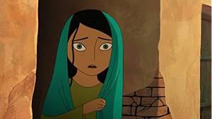 Animated Famousstars - Trailer