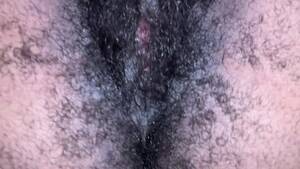 Hairy Pussy Meets - When Hairy Meets Pussy Porn Videos | Pornhub.com