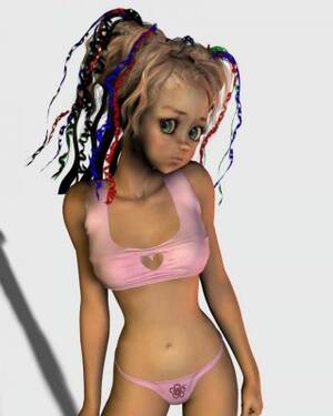 cute toons xxx - cute toon Porn Pictures, XXX Photos, Sex Images #2679024 - PICTOA