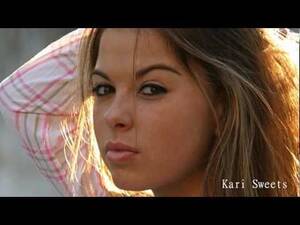 Kari Sweets Porn - Favorites - YouTube