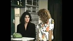 hungarian vintage sex video - BotrÃ¡ny a szexvideÃ³tÃ©kÃ¡ban - Classic hungarian full movie - XVIDEOS.COM