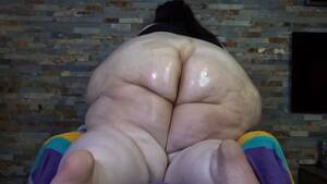 fat admirer porn - Online Free Best Porn Clips Â» Fat Admirer â€“ Fa