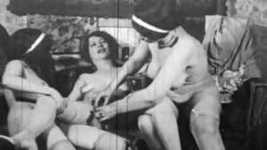 1920s Vintage Lesbian Porn - Top 50+: Best of 1920s Porn (Watch Free Vintage Porn) - EROTICAGE