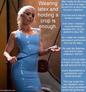 Female Chastity Slave Porn - Chastity device