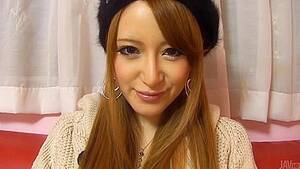 beauty mai shirosaki - Free Mai Shirosaki Porn Videos - Best Pornstars Sex Videos - PornTop.com