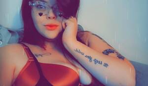 chubby horny snapsext - Veronica X (u/Veronica8319zz) - Reddit