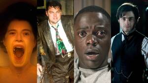 Horror Movie Forced Sex - 55 best horror movies for maximum chills | British GQ