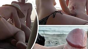 Amateur Striptease Blowjob - Striptease blowjob Porn Videos @ PORN+, Page 9