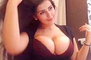 arab cam girl porn - Pregnant Arab cam girl 2(monica lady), watch free porn video, HD XXX at  tPorn.xxx