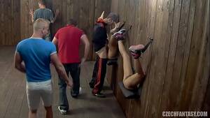 Czech Fantasy 1 Part 1 - Czech Fantasy 1 - XVIDEOS.COM