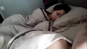 Amateur Lesbian Sleep Over - voyeur teen lesbian sleepover masturbation- webcamsluts.site - XVIDEOS.COM