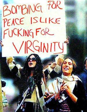 1960s Vietnamese Porn - These movements include the civil rights movement, the student movement,  the anti-Vietnam War movement, the women's movement, the gay rights.