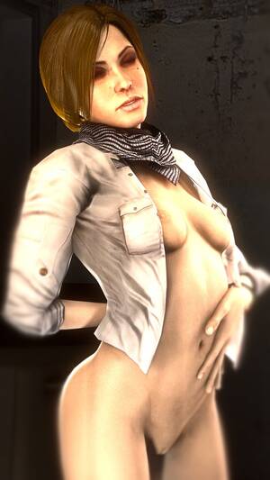 Far Cry 3 Lesbian - Liza Snow ( Far Cry 3 ) Â» PORNOVA.ORG - Explore & Download Premium Sex  Games!