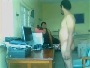 Amateur Latina Maid Porn - Amateur Latina Maid Gets Fucked By Her Young Boss - NonkTube.com