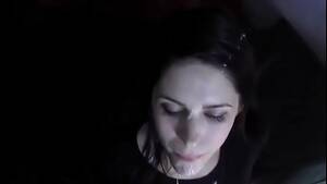 homemade girlfriend pov blowjob - Hot amateur girlfriend pov blowjob - XNXX.COM