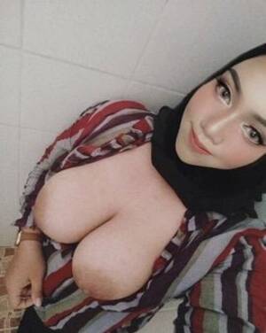 Arabian Beauty Porn - Arabian beauty Porn Pictures, XXX Photos, Sex Images #3819869 - PICTOA