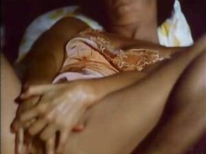 3 am porn - 3 A.M. / 3 AM Time of Sexuality. Uncut vintage porn (1975)